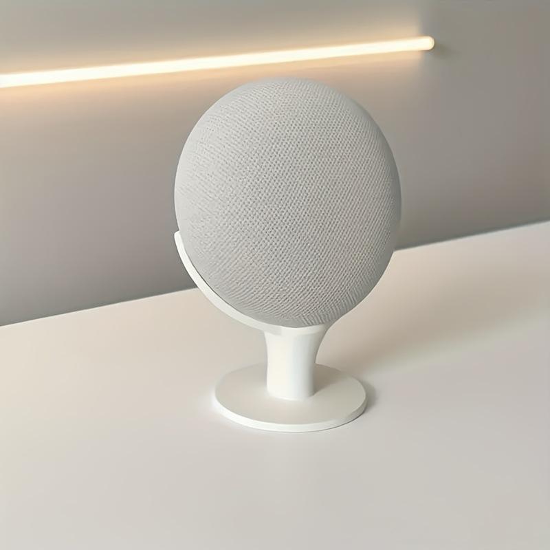 สำหรับ Google Nest/Home Mini ข - Google Speaker Nest Audio บทวิจารณ์และราคา