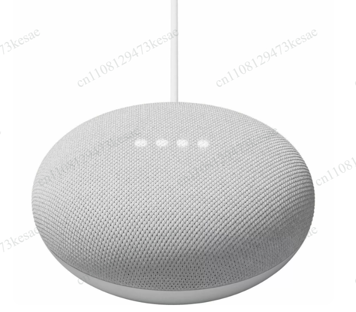 ขาตั้งสำหรับ Google Nest Hub M - Google Speaker Nest Hub บทวิจารณ์และราคา