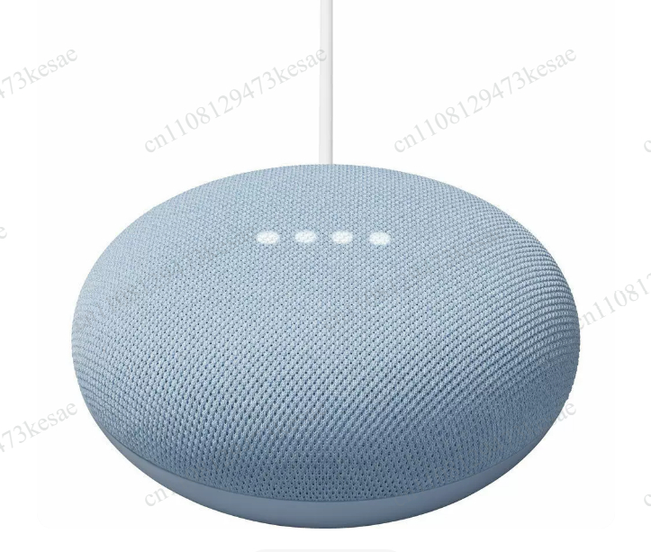 ขาตั้งสำหรับ Google Nest Hub M - Google Speaker Nest Hub บทวิจารณ์และราคา
