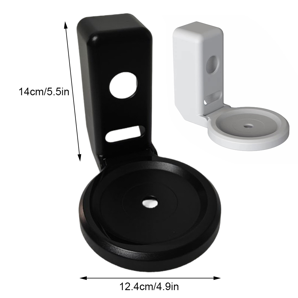 Echo Dot Wall Mount สําหรับ Am - Amazon Speaker Echo Pop บทวิจารณ์และราคา